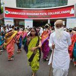 karamveer3