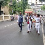 karamveer4