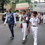 karamveer5