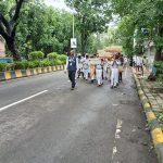 karamveer7