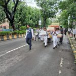 karamveer8