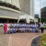 vidhan3