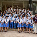 vidhan6